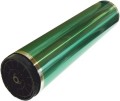 Фотобарабан Samsung CLP-360 (Golden Green)