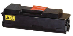 Заправка картриджа Kyocera TK-310