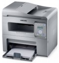 Перепрошивка МФУ Samsung SCX-4650