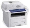 Перепрошивка МФУ Xerox WorkCentre 3210