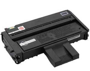 Восстановление картриджа Ricoh SP 200HE