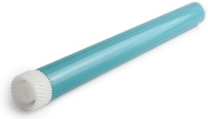 Фотобарабан HP LJ 1010 (NetProduct)