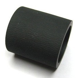 Ролик захвата бумаги Samsung ML-1210 (резинка) OEM