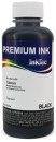 Чернила Canon C0090-100MB black pigment (InkTec)