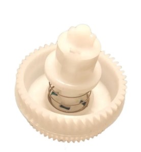 Шестерня привода тонер-картриджа Brother HL-1110 (в сборе)