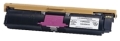 Заправка картриджа Xerox 113R00695 (Xerox Phaser 6115) magenta