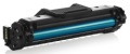 Заправка картриджа Samsung MLT-D117S