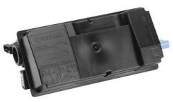 Заправка картриджа Kyocera TK-3130