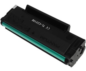 Заправка картриджа Pantum TL-C2310E