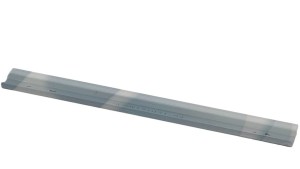 Ракель Ricoh SP 150 Булат