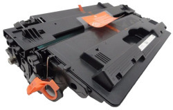 Заправка картриджа HP CF214X