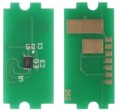Чип Kyocera P6230 (TK-5270) black