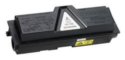 Заправка картриджа Kyocera TK-1100