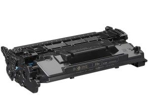 Восстановление картриджа HP CF259X