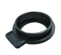 Бушинг тефлонового вала Kyocera FS-1100 (ориг.) левый
