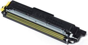 Заправка картриджа Brother TN-213Y