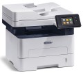 Перепрошивка МФУ Xerox B215