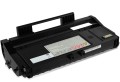 Заправка картриджа Ricoh SP 110E