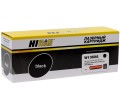 Картридж HP W1360A (Hi-Black)