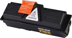 Заправка картриджа Kyocera TK-170