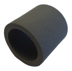 Ролик захвата бумаги Samsung ML-1660 (резинка) OEM