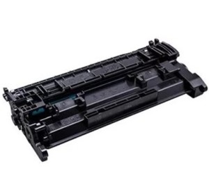 Заправка картриджа HP CF276A