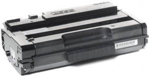 Восстановление картриджа Ricoh SP 330L