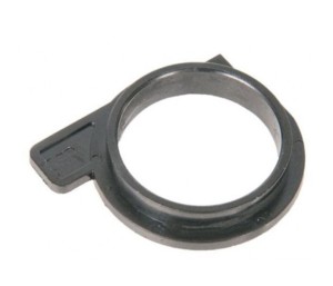 Бушинг тефлонового вала Kyocera FS-1100 (ориг.) правый