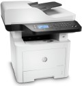 Перепрошивка МФУ HP LaserJet M432 MFP Pro