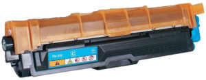Заправка картриджа Brother TN-245C