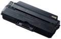 Заправка картриджа Samsung MLT-D115L