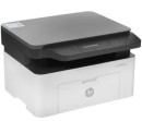 Перепрошивка МФУ HP LaserJet 136 MFP