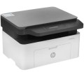 Перепрошивка МФУ HP LaserJet 136 MFP