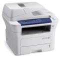 Перепрошивка МФУ Xerox WorkCentre 3220