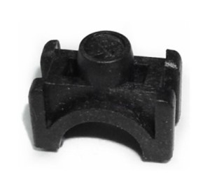 Бушинг вала переноса (правый) Samsung ML-1710 (OEM)