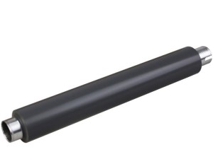 Вал тефлоновый Kyocera FS-4100/M3145 (Long Life) (CET78147777)