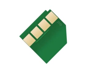 Чип Pantum BP2300