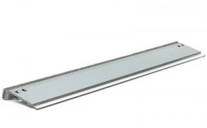 Ракель Xerox Phaser 3100 (Hi-Black)