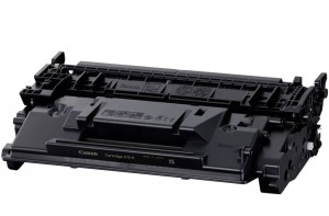 Восстановление картриджа Canon 070H