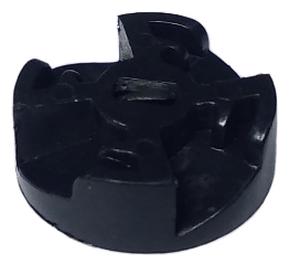 Шестерня привода фотобарабана Samsung ML-3310