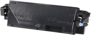 Заправка картриджа Kyocera TK-5140 black