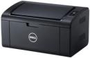 Перепрошивка принтера Dell B1160