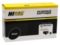 Картридж Panasonic KX-FAT410A7 (Hi-Black)