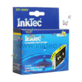 Картридж Epson EPI-10055Y (InkTec) yellow