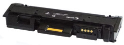 Заправка картриджа Xerox 106R02778 (Xerox Phaser 3260)