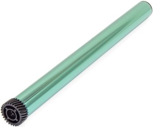 Фотобарабан Samsung ML-2160 для совместимого картриджа тип 2 Булат