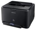 Перепрошивка принтера Samsung CLP-315