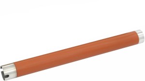 Вал тефлоновый Pantum P3010/M6700 (CET181019)