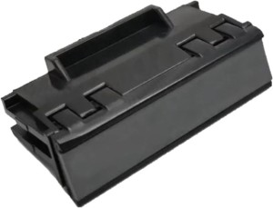 Тормозная площадка HP P2035 ручной подачи (Китай)