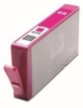 Заправка картриджа HP 655 (CZ111AE) magenta